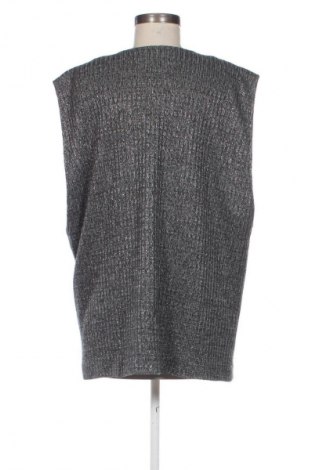 Dámsky kardigán Unbranded, Velikost XL, Barva Šedá, Cena  219,00 Kč