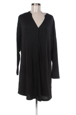 Dámsky kardigán Unbranded, Velikost XXL, Barva Černá, Cena  59,00 Kč