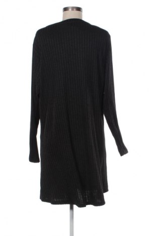 Dámsky kardigán Unbranded, Velikost XXL, Barva Černá, Cena  59,00 Kč