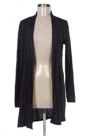 Дамска жилетка Unbranded, Размер S, Цвят Многоцветен, Цена 3,06 €