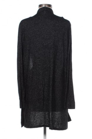 Дамска жилетка Unbranded, Размер S, Цвят Многоцветен, Цена 3,06 €