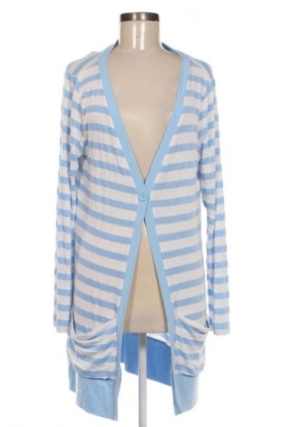 Dámsky kardigán Unbranded, Veľkosť XL, Farba Viacfarebná, Cena  2,95 €