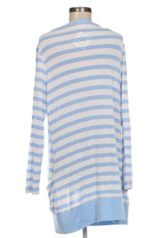 Dámsky kardigán Unbranded, Veľkosť XL, Farba Viacfarebná, Cena  2,95 €