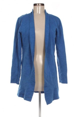 Dámsky kardigán Unbranded, Veľkosť M, Farba Modrá, Cena  4,95 €