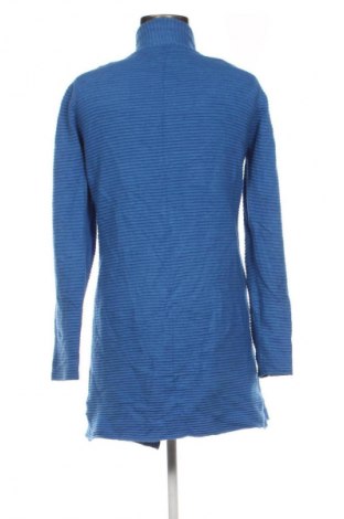 Dámsky kardigán Unbranded, Veľkosť M, Farba Modrá, Cena  4,95 €