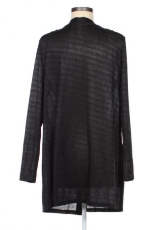 Női kardigán Unbranded, Méret L, Szín Fekete, Ár 669 Ft