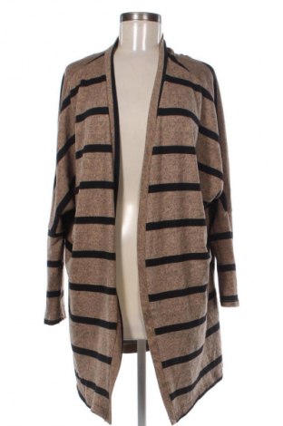 Dámsky kardigán Unbranded, Velikost XXL, Barva Vícebarevné, Cena  189,00 Kč