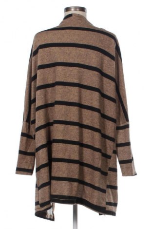 Dámsky kardigán Unbranded, Velikost XXL, Barva Vícebarevné, Cena  189,00 Kč