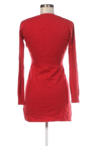 Γυναικεία ζακέτα Unbranded, Μέγεθος L, Χρώμα Κόκκινο, Τιμή 3,99 €