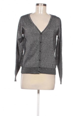 Dámsky kardigán Unbranded, Velikost M, Barva Vícebarevné, Cena  189,00 Kč