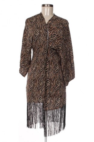 Дамска жилетка Unbranded, Размер L, Цвят Многоцветен, Цена 4,09 €