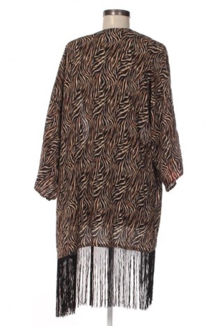 Дамска жилетка Unbranded, Размер L, Цвят Многоцветен, Цена 4,09 €