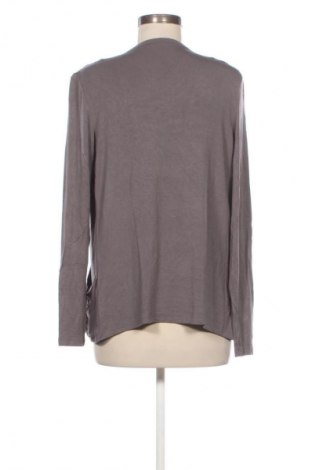Γυναικεία ζακέτα Unbranded, Μέγεθος M, Χρώμα Γκρί, Τιμή 5,99 €