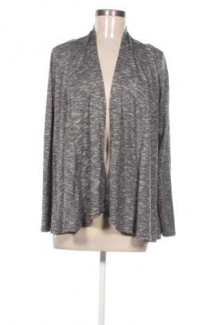 Γυναικεία ζακέτα Unbranded, Μέγεθος XL, Χρώμα Πολύχρωμο, Τιμή 6,99 €