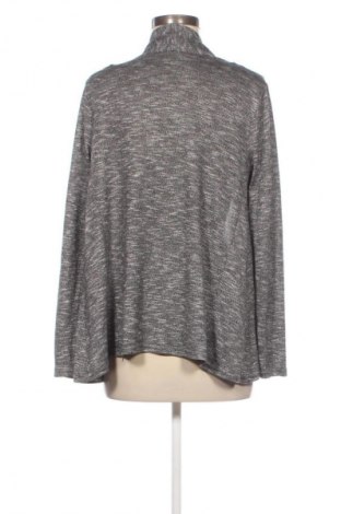 Γυναικεία ζακέτα Unbranded, Μέγεθος XL, Χρώμα Πολύχρωμο, Τιμή 6,99 €