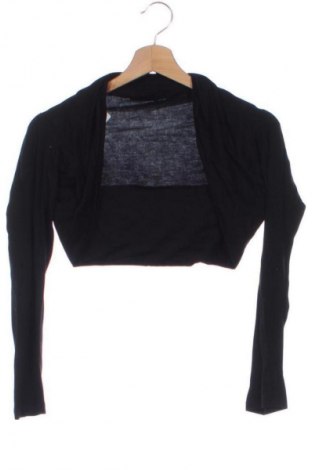 Cardigan de damă Unbranded, Mărime M, Culoare Negru, Preț 33,99 Lei