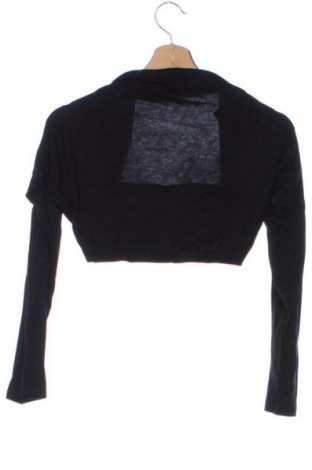 Cardigan de damă Unbranded, Mărime M, Culoare Negru, Preț 33,99 Lei