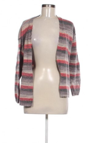 Дамска жилетка Unbranded, Размер L, Цвят Многоцветен, Цена 14,74 €