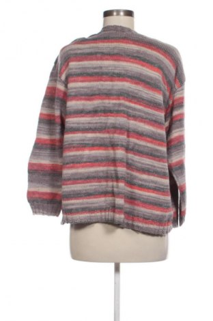 Дамска жилетка Unbranded, Размер L, Цвят Многоцветен, Цена 14,74 €