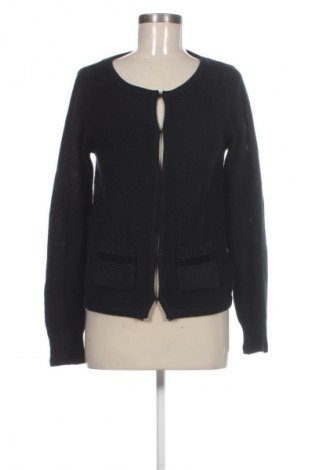 Дамска жилетка Unbranded, Размер L, Цвят Черен, Цена 2,04 €