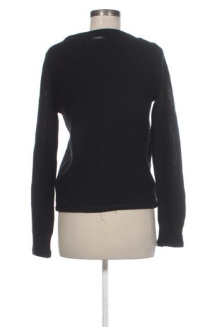 Дамска жилетка Unbranded, Размер L, Цвят Черен, Цена 2,04 €