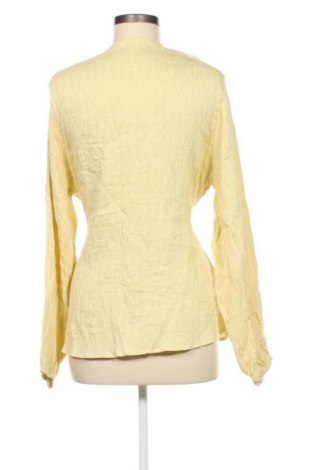 Дамска жилетка Unbranded, Размер XL, Цвят Зелен, Цена 3,57 €