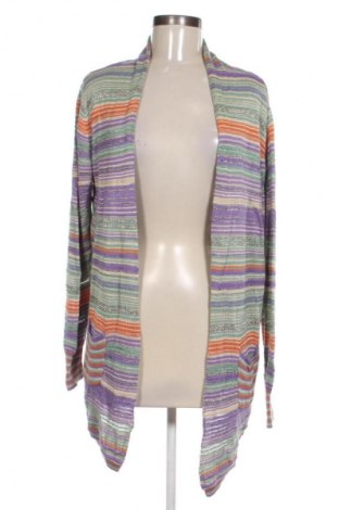 Dámsky kardigán Unbranded, Veľkosť M, Farba Viacfarebná, Cena  5,95 €