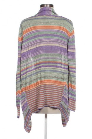 Dámsky kardigán Unbranded, Veľkosť M, Farba Viacfarebná, Cena  5,95 €