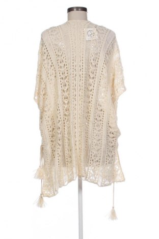 Női kardigán Unbranded, Méret XL, Szín Bézs, Ár 2 999 Ft