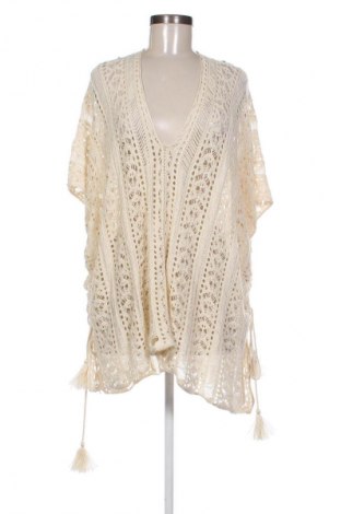 Női kardigán Unbranded, Méret XL, Szín Bézs, Ár 2 999 Ft