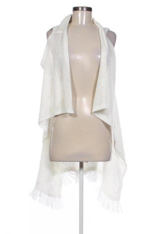 Dámsky kardigán Unbranded, Velikost M, Barva Krémová, Cena  169,00 Kč