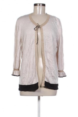 Cardigan de damă Unbranded, Mărime XL, Culoare Multicolor, Preț 12,99 Lei