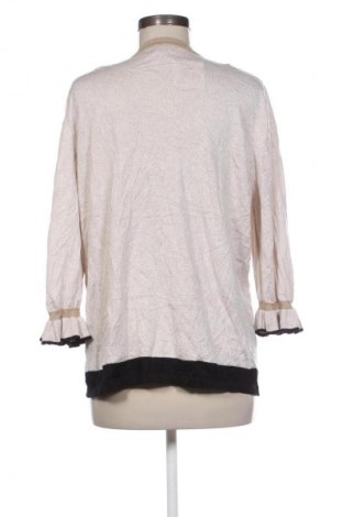 Cardigan de damă Unbranded, Mărime XL, Culoare Multicolor, Preț 12,99 Lei