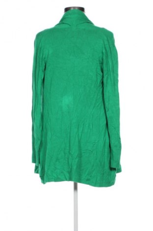 Дамска жилетка Unbranded, Размер M, Цвят Зелен, Цена 12,27 €