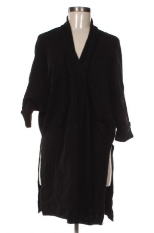 Női kardigán Unbranded, Méret M, Szín Fekete, Ár 819 Ft