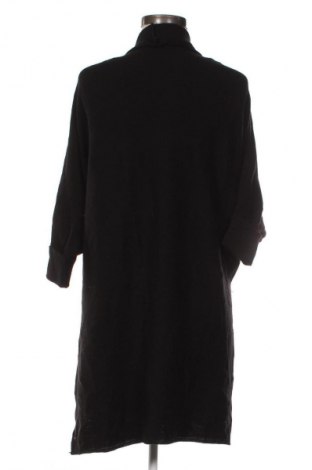 Női kardigán Unbranded, Méret M, Szín Fekete, Ár 819 Ft