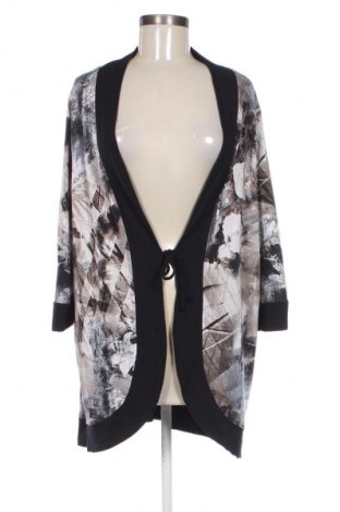 Dámsky kardigán Unbranded, Velikost XL, Barva Vícebarevné, Cena  219,00 Kč