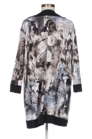 Dámsky kardigán Unbranded, Velikost XL, Barva Vícebarevné, Cena  219,00 Kč