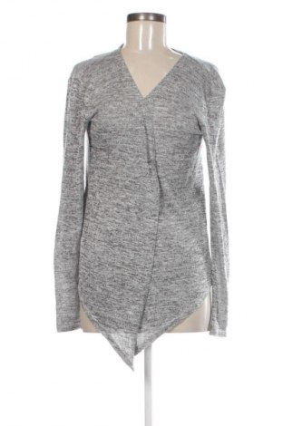 Dámsky kardigán Unbranded, Velikost L, Barva Vícebarevné, Cena  219,00 Kč