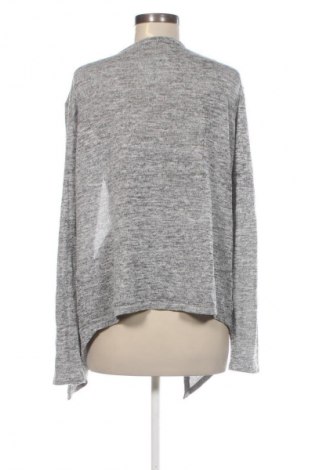 Dámsky kardigán Unbranded, Velikost L, Barva Vícebarevné, Cena  219,00 Kč