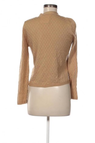 Dámsky kardigán Unbranded, Veľkosť M, Farba Hnedá, Cena  1,95 €