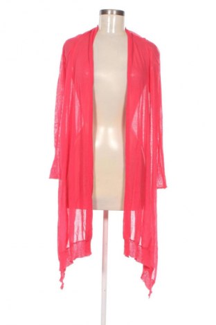 Dámsky kardigán Unbranded, Velikost M, Barva Růžová, Cena  389,00 Kč