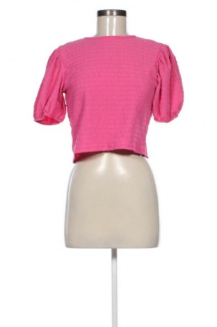 Cardigan de damă Unbranded, Mărime M, Culoare Roz, Preț 29,99 Lei