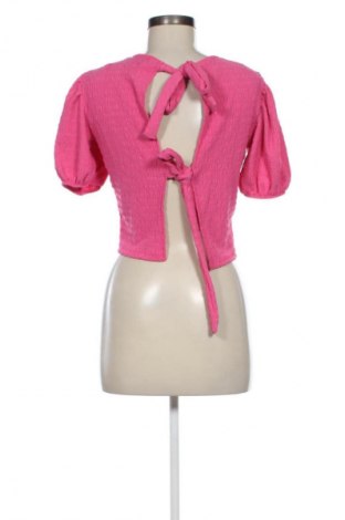 Cardigan de damă Unbranded, Mărime M, Culoare Roz, Preț 29,99 Lei