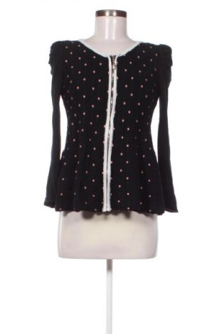 Dámsky kardigán Unbranded, Velikost M, Barva Vícebarevné, Cena  249,00 Kč