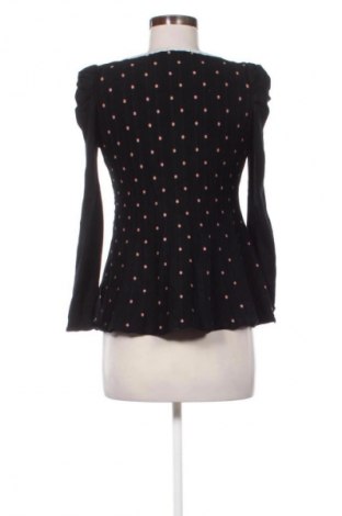 Dámsky kardigán Unbranded, Velikost M, Barva Vícebarevné, Cena  249,00 Kč