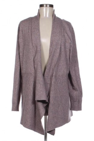 Dámsky kardigán Unbranded, Veľkosť L, Farba Viacfarebná, Cena  2,95 €