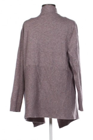 Dámsky kardigán Unbranded, Veľkosť L, Farba Viacfarebná, Cena  2,95 €