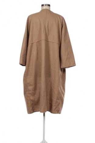 Damski kardigan Unbranded, Rozmiar M, Kolor Brązowy, Cena 8,99 zł