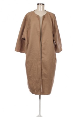 Damski kardigan Unbranded, Rozmiar M, Kolor Brązowy, Cena 8,99 zł